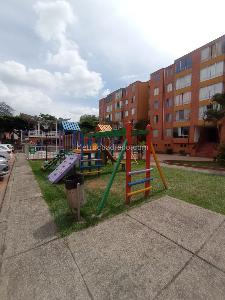 Apartamento en venta en El Limonar, Cali · foto 19 de 19
