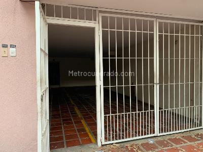 Casa de 2 alcobas en venta en El Lido, Cali, 65 m² · foto 3 de 20