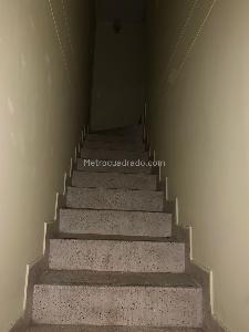 Casa de 2 alcobas en venta en El Lido, Cali, 65 m² · foto 4 de 20