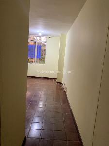 Casa de 2 alcobas en venta en El Lido, Cali, 65 m² · foto 5 de 20