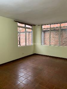 Casa de 2 alcobas en venta en El Lido, Cali, 65 m² · foto 6 de 20