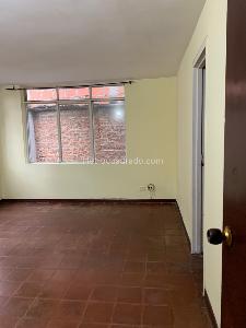 Casa de 2 alcobas en venta en El Lido, Cali, 65 m² · foto 7 de 20