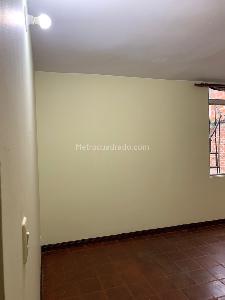 Casa de 2 alcobas en venta en El Lido, Cali, 65 m² · foto 8 de 20