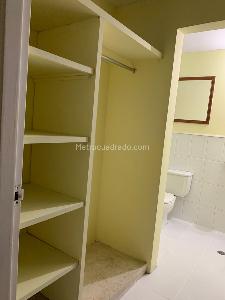 Casa de 2 alcobas en venta en El Lido, Cali, 65 m² · foto 9 de 20