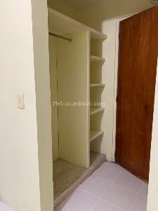 Casa de 2 alcobas en venta en El Lido, Cali, 65 m² · foto 10 de 20