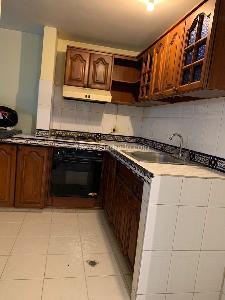 Casa de 2 alcobas en venta en El Lido, Cali, 65 m² · foto 11 de 20