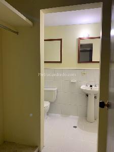 Casa de 2 alcobas en venta en El Lido, Cali, 65 m² · foto 13 de 20