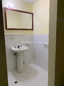 Casa de 2 alcobas en venta en El Lido, Cali, 65 m² · foto 14 de 20