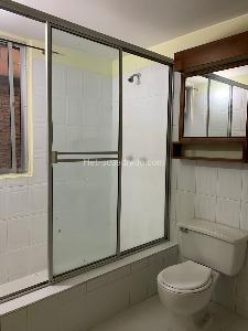 Casa de 2 alcobas en venta en El Lido, Cali, 65 m² · foto 15 de 20