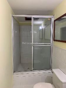 Casa de 2 alcobas en venta en El Lido, Cali, 65 m² · foto 16 de 20