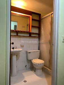 Casa de 2 alcobas en venta en El Lido, Cali, 65 m² · foto 17 de 20