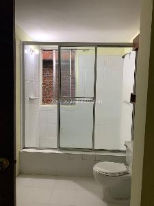 Casa de 2 alcobas en venta en El Lido, Cali, 65 m² · foto 18 de 20
