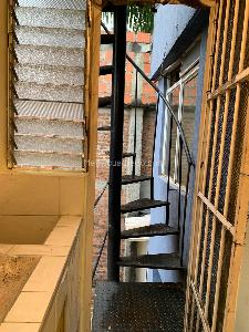 Casa de 2 alcobas en venta en El Lido, Cali, 65 m² · foto 19 de 20