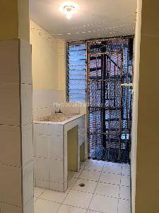 Casa de 2 alcobas en venta en El Lido, Cali, 65 m² · foto 20 de 20