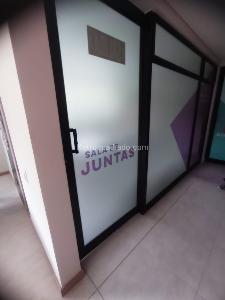 Apartaestudio en venta en La Campiña, Cali, 30 m² · foto 11 de 20