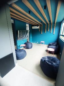 Apartaestudio en venta en La Campiña, Cali, 30 m² · foto 12 de 20
