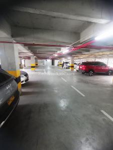 Apartaestudio en venta en La Campiña, Cali, 30 m² · foto 14 de 20