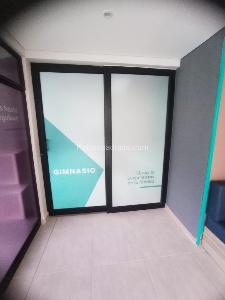 Apartaestudio en venta en La Campiña, Cali, 30 m² · foto 15 de 20