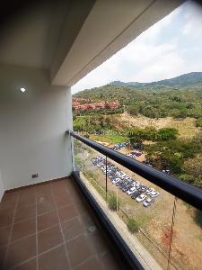 Apartaestudio en venta en La Campiña, Cali, 30 m² · foto 18 de 20