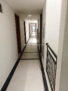 Apartaestudio en venta en La Campiña, Cali, 30 m² · foto 19 de 20