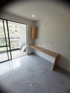 Apartaestudio en venta en La Campiña, Cali, 30 m² · foto 4 de 20