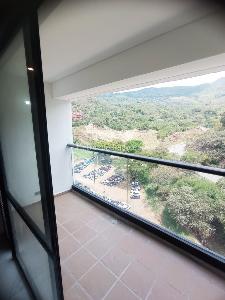 Apartaestudio en venta en La Campiña, Cali, 30 m² · foto 5 de 20