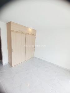 Apartaestudio en venta en La Campiña, Cali, 30 m² · foto 8 de 20