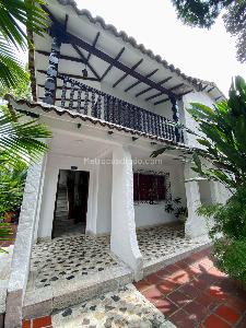 Casa de 4 alcobas en venta en Miraflores, Cali, 400 m² · foto 3 de 20