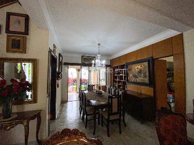 Casa de 4 alcobas en venta en Miraflores, Cali, 400 m² · foto 7 de 20