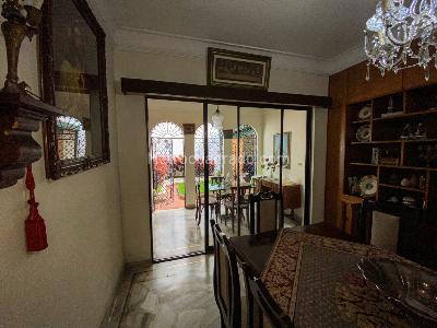 Casa de 4 alcobas en venta en Miraflores, Cali, 400 m² · foto 8 de 20