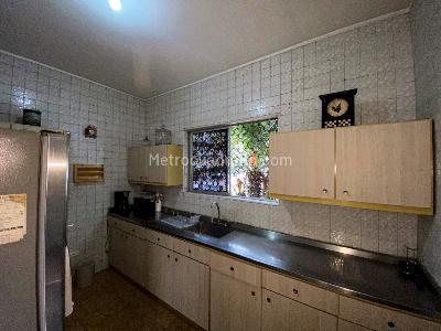 Casa de 4 alcobas en venta en Miraflores, Cali, 400 m² · foto 10 de 20
