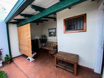 Casa de 4 alcobas en venta en Miraflores, Cali, 400 m² · foto 13 de 20