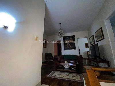 Casa de 4 alcobas en venta en Miraflores, Cali, 400 m² · foto 14 de 20