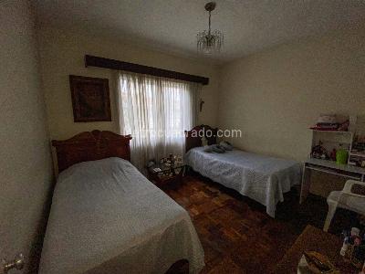 Casa de 4 alcobas en venta en Miraflores, Cali, 400 m² · foto 17 de 20