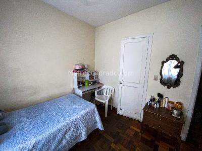 Casa de 4 alcobas en venta en Miraflores, Cali, 400 m² · foto 18 de 20