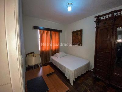 Casa de 4 alcobas en venta en Miraflores, Cali, 400 m² · foto 19 de 20