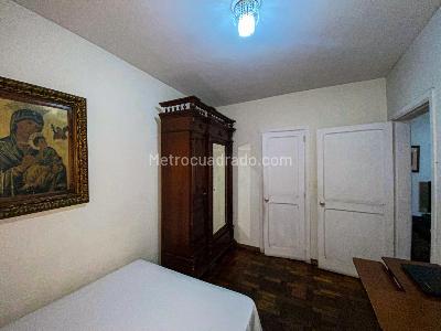 Casa de 4 alcobas en venta en Miraflores, Cali, 400 m² · foto 20 de 20