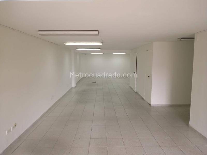 Local Comercial en Arriendo, San Vicente, Cali - Vista 4