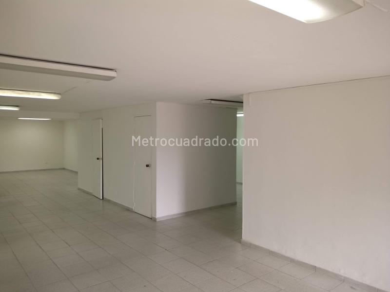 Local Comercial en Arriendo, San Vicente, Cali - Vista 5