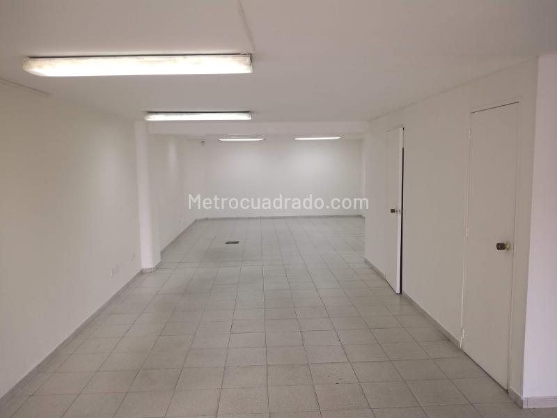Local Comercial en Arriendo, San Vicente, Cali - Más