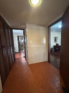 Apartamento en venta en La Arboleda, Cali · foto 10 de 20