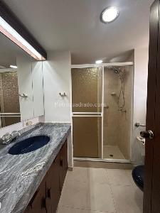 Apartamento en venta en La Arboleda, Cali · foto 11 de 20
