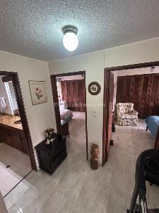 Apartamento en venta en La Arboleda, Cali · foto 12 de 20