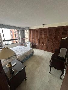 Apartamento en venta en La Arboleda, Cali · foto 13 de 20