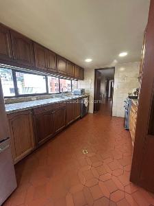 Apartamento en venta en La Arboleda, Cali · foto 14 de 20