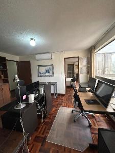 Apartamento en venta en La Arboleda, Cali · foto 15 de 20