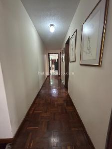 Apartamento en venta en La Arboleda, Cali · foto 16 de 20