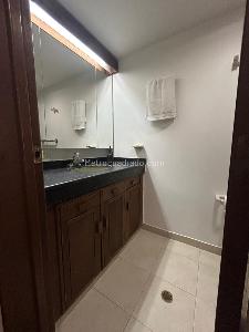 Apartamento en venta en La Arboleda, Cali · foto 17 de 20