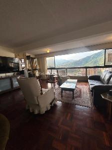 Apartamento en venta en La Arboleda, Cali · foto 18 de 20
