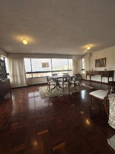 Apartamento en venta en La Arboleda, Cali · foto 19 de 20